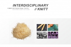 knitt_01