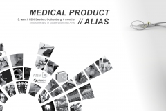 medical_care_product_ANM