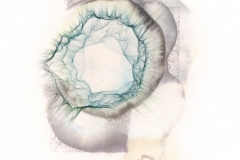 cartier_jewellery_reverse_print